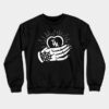 47241662 0 10 - The Amity Affliction Merch