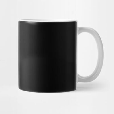 The Amity Affliction 2 Mug Official The Amity Affliction Merch