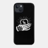 The Amity Affliction 2 Phone Case Official The Amity Affliction Merch