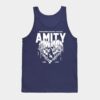 47241681 0 1 - The Amity Affliction Merch