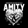 The Amity Affliction Phone Case Official The Amity Affliction Merch