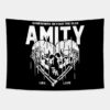 The Amity Affliction Tapestry Official The Amity Affliction Merch