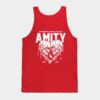 47241681 0 2 - The Amity Affliction Merch