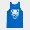 47241681 0 3 - The Amity Affliction Merch