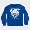 47241681 0 5 - The Amity Affliction Merch