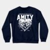 47241681 0 6 - The Amity Affliction Merch