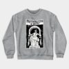 Motionless In White Crewneck Sweatshirt Official The Amity Affliction Merch