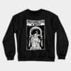 52294036 0 20 - The Amity Affliction Merch