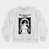 52294036 0 21 - The Amity Affliction Merch