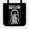 Motionless In White Tote Official The Amity Affliction Merch