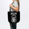 Motionless In White Tote Official The Amity Affliction Merch