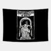 Motionless In White Tapestry Official The Amity Affliction Merch