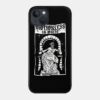 Motionless In White Phone Case Official The Amity Affliction Merch