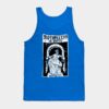 Motionless In White Tank Top Official The Amity Affliction Merch