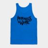 52968035 0 11 - The Amity Affliction Merch