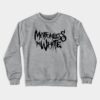 52968035 0 15 - The Amity Affliction Merch