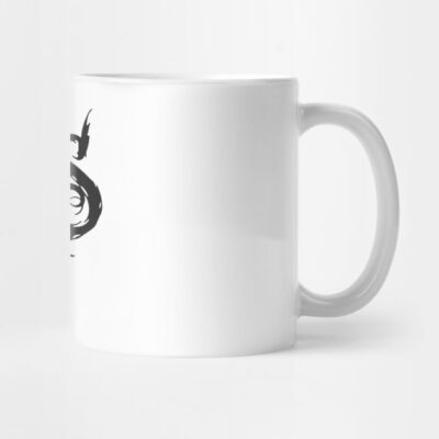 Motionless In White Mug Official The Amity Affliction Merch