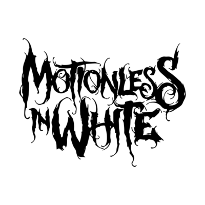 Motionless In White Phone Case Official The Amity Affliction Merch