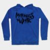 52968035 0 8 - The Amity Affliction Merch