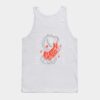 The Amity Affliction Band Tank Top Official The Amity Affliction Merch