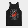 54572586 0 14 - The Amity Affliction Merch