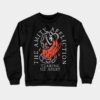 54572586 0 19 - The Amity Affliction Merch