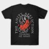 54572586 0 2 - The Amity Affliction Merch