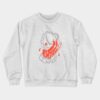 54572586 0 21 - The Amity Affliction Merch