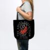 The Amity Affliction Band Tote Official The Amity Affliction Merch