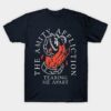 54572586 0 5 - The Amity Affliction Merch