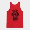 54572588 0 10 - The Amity Affliction Merch