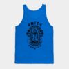 54572588 0 11 - The Amity Affliction Merch