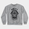 54572588 0 15 - The Amity Affliction Merch