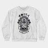 54572588 0 16 - The Amity Affliction Merch