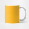 The Amity Affliction Band Mug Official The Amity Affliction Merch