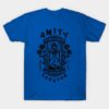 54572588 0 2 - The Amity Affliction Merch