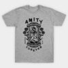 54572588 0 3 - The Amity Affliction Merch