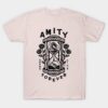 54572588 0 4 - The Amity Affliction Merch