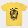 54572588 0 5 - The Amity Affliction Merch