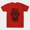 54572588 0 6 - The Amity Affliction Merch