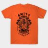 54572588 0 7 - The Amity Affliction Merch