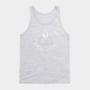 The Amity Affliction Band Tank Top Official The Amity Affliction Merch