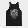 54572589 0 15 - The Amity Affliction Merch