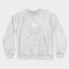 The Amity Affliction Band Crewneck Sweatshirt Official The Amity Affliction Merch