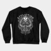 54572589 0 21 - The Amity Affliction Merch