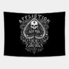 The Amity Affliction Band Tapestry Official The Amity Affliction Merch