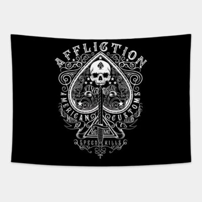 The Amity Affliction Band Tapestry Official The Amity Affliction Merch