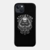 The Amity Affliction Band Phone Case Official The Amity Affliction Merch