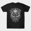 54572589 0 8 - The Amity Affliction Merch