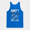 54572590 0 12 - The Amity Affliction Merch